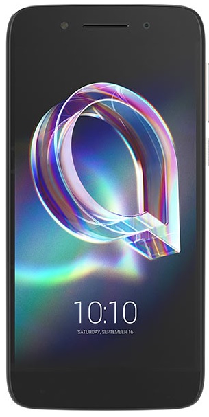 Alcatel One Touch Idol 5 6058X LTE